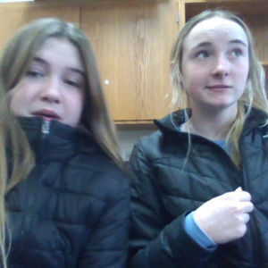 Meet your Posher, Eden